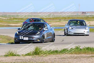 media/Apr-02-2023-Speed Ventures (Sun) [[5e759f4fdb]]/5-Tesla corsa A/session 1 Sweeper/